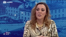 Imagem de Endometriose