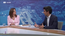 Imagem de Acidente Vascular Cerebral