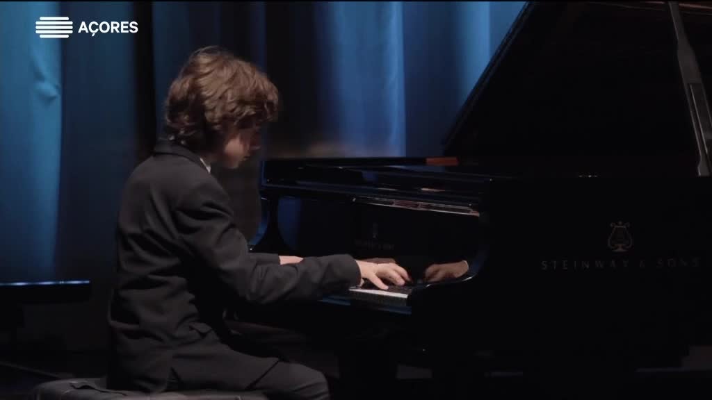 Imagem de 2º Concurso Margarida Magalhães Sousa