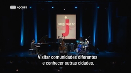 Imagem de Diário #4