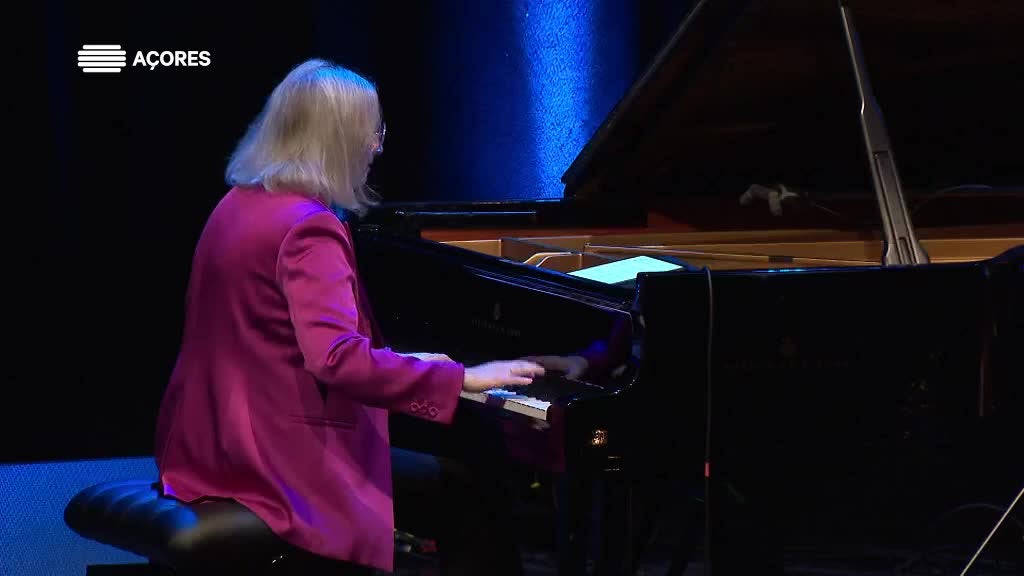 Imagem de Diário AngraJazz | 2023 - Diário #2