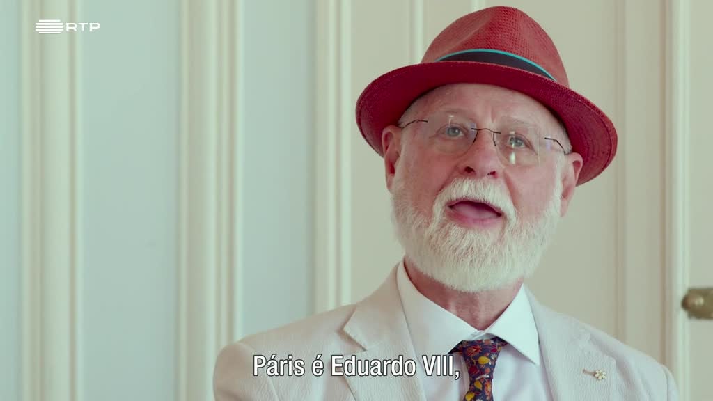 Imagem de A Vida Privada dos Livros