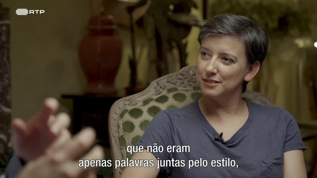 Imagem de A Vida Privada dos Livros