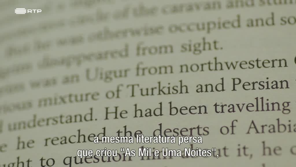 Imagem de A Vida Privada dos Livros