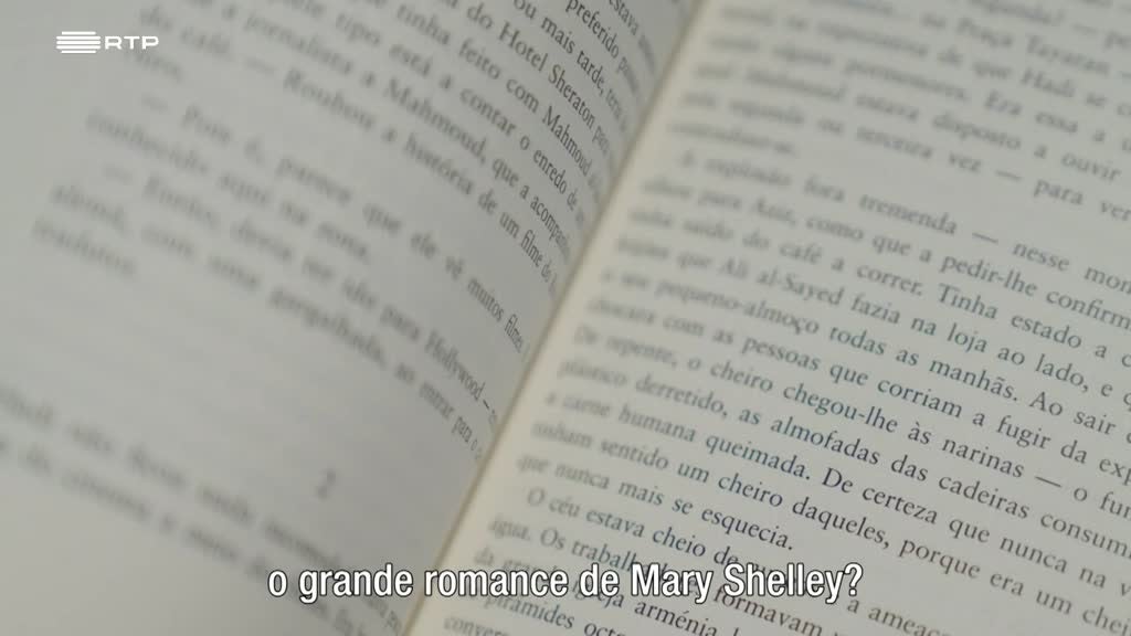 Imagem de A Vida Privada dos Livros