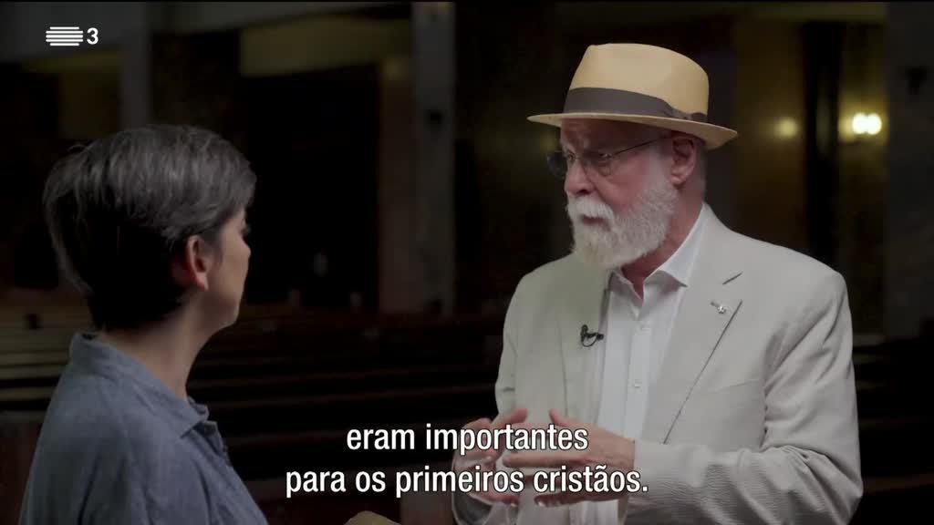 Imagem de A Vida Privada dos Livros