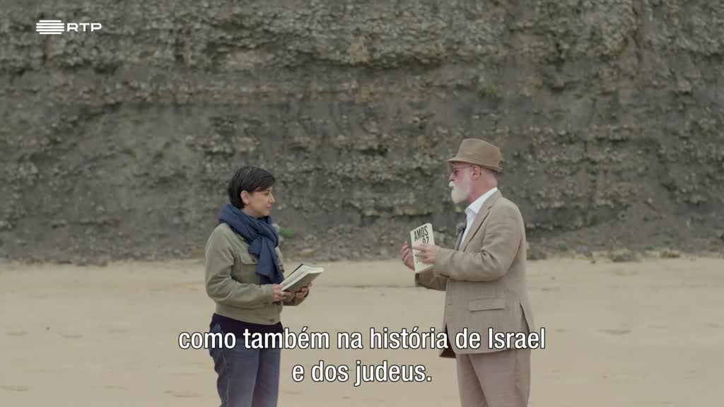 Imagem de A Vida Privada dos Livros