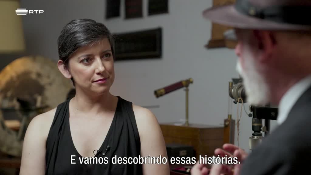 Imagem de A Vida Privada dos Livros