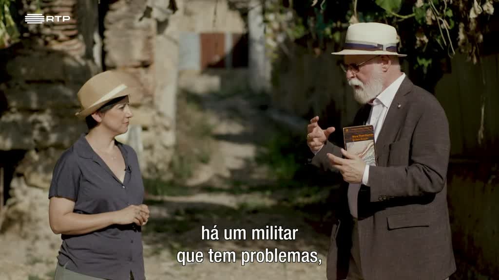 Imagem de A Vida Privada dos Livros
