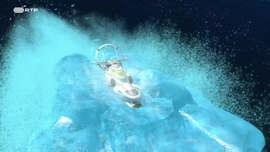 Imagem de Space Nova