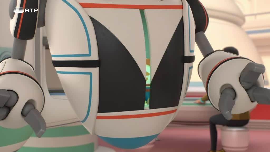 Imagem de Space Nova