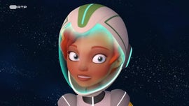 Imagem de Space Nova