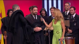 Imagem de Estrelas ao Sbado