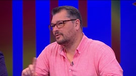 Imagem de Estrelas ao Sbado