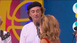 Imagem de Estrelas ao Sbado