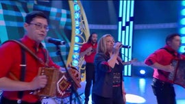 Imagem de Estrelas ao Sbado