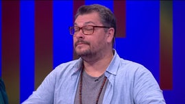 Imagem de Estrelas ao Sbado