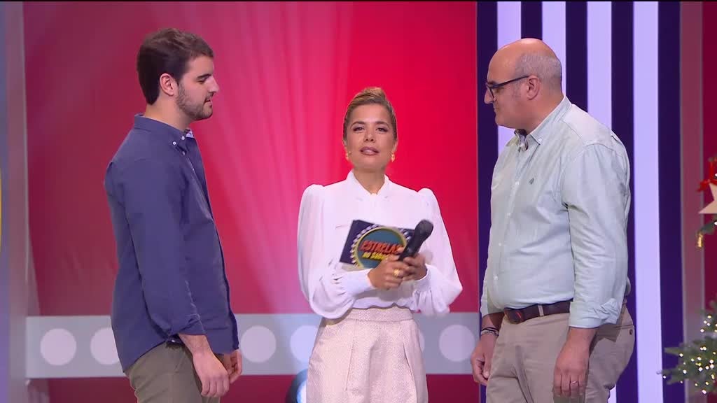 Imagem de Estrelas ao Sábado