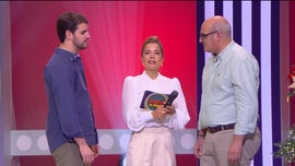 Imagem de Estrelas ao Sbado