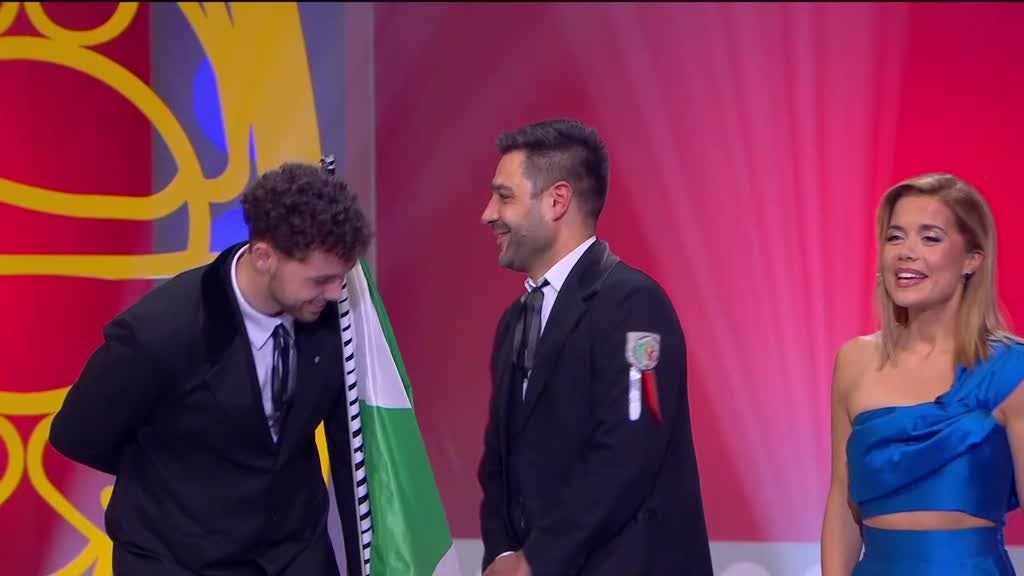 Imagem de Estrelas ao Sábado