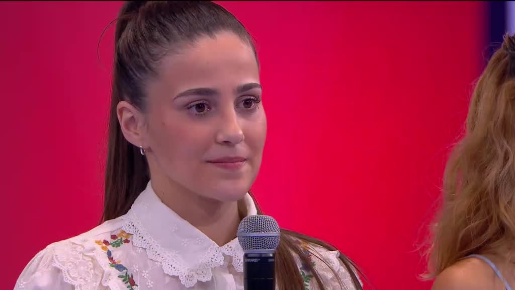 Imagem de Estrelas ao Sábado