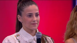 Imagem de Estrelas ao Sbado