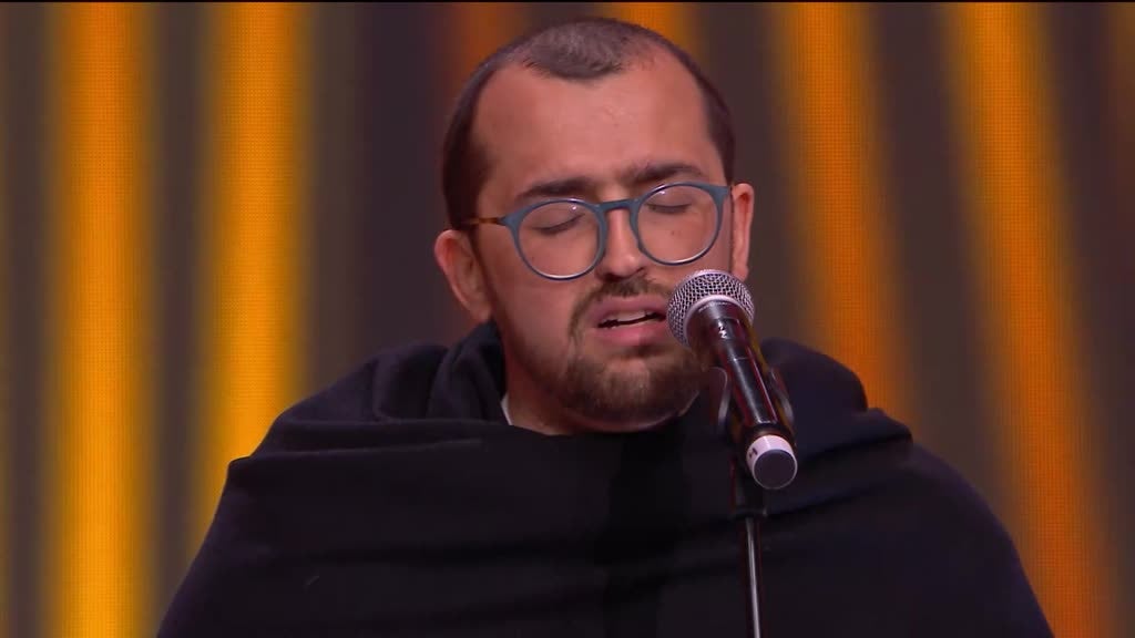 Imagem de Estrelas ao Sábado