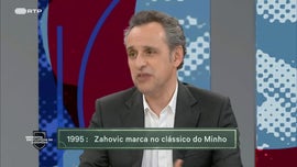 Eslovnia de Zahovic