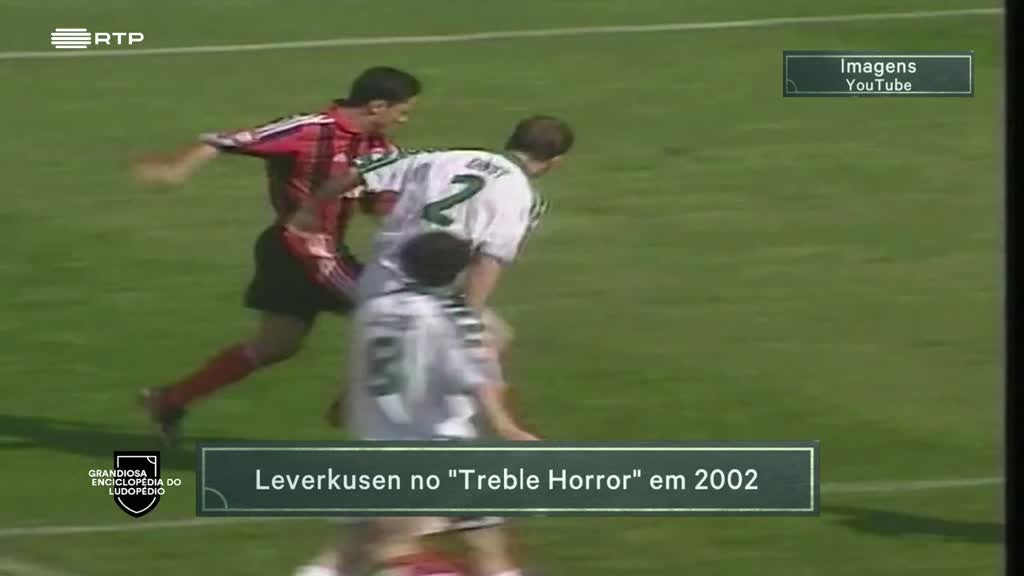Imagem de Grandiosa Enciclopédia do Ludopédio - Xabi Alonso