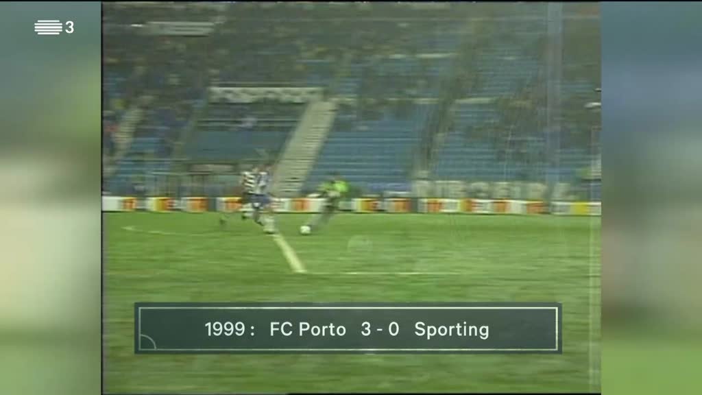 Imagem de Grandiosa Enciclopédia do Ludopédio - Leão no Dragão