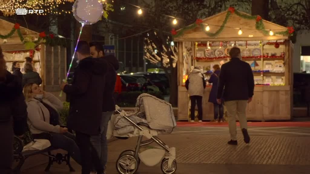 Imagem de Portunhol - Elvas, Badajoz e Olivença