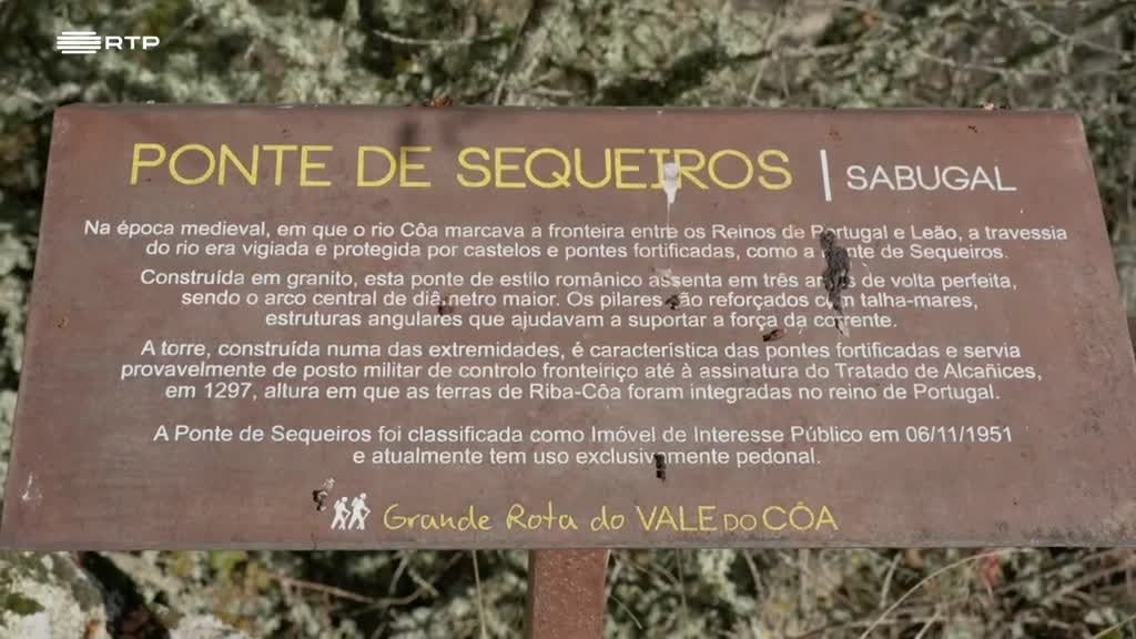 Imagem de Vilar Formoso e Quadrazais