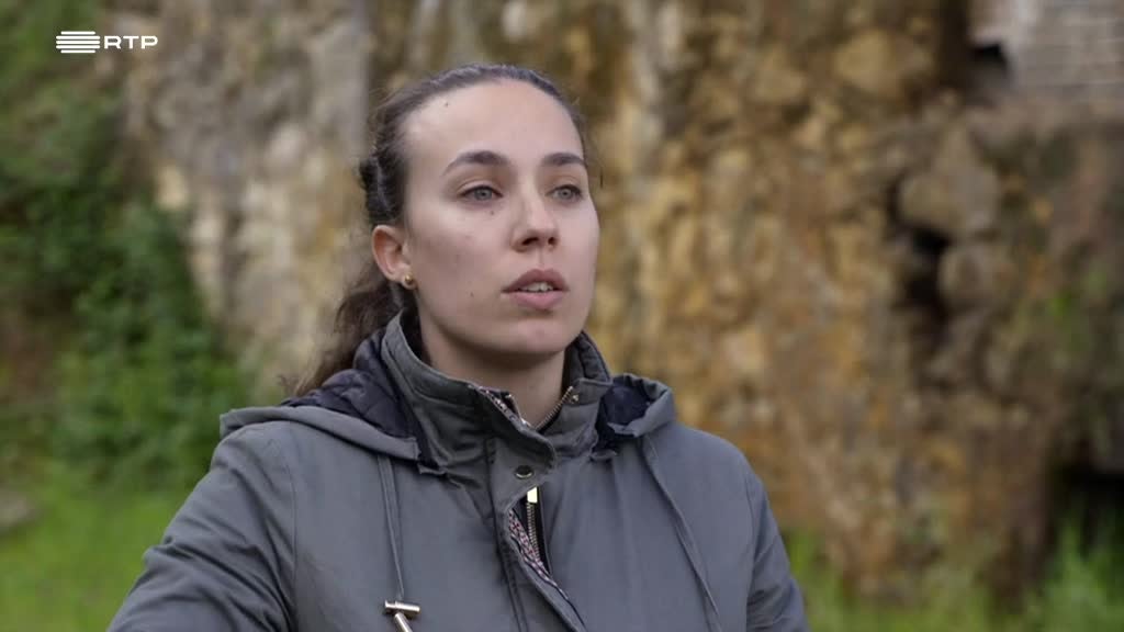 Imagem de Portunhol - Minho e Galiza