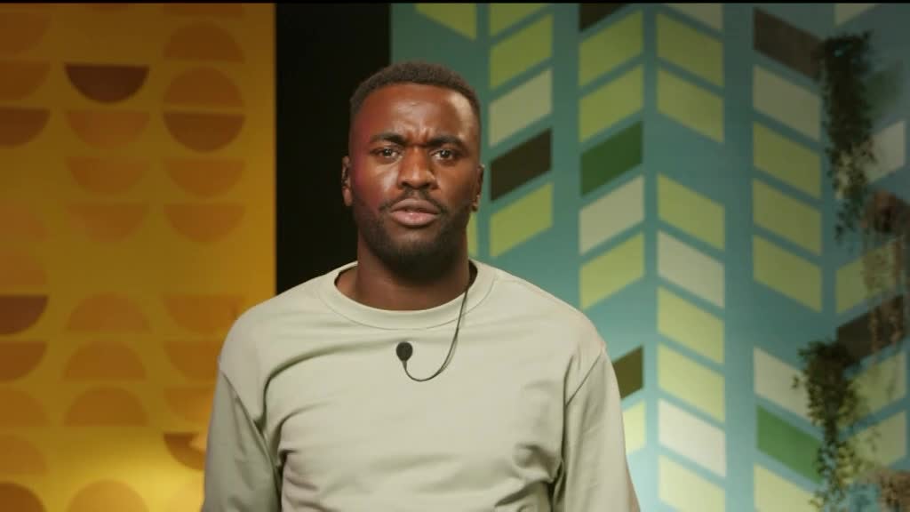 Imagem de Juro Que Aconteceu - Maribelle, Xofela e Mirai