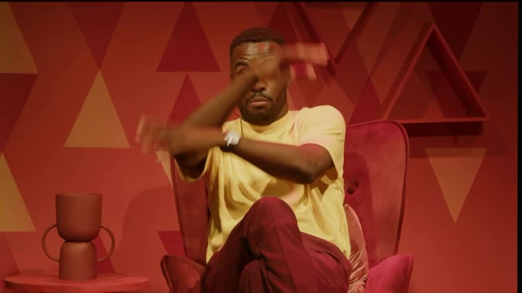 Imagem de Juro Que Aconteceu - Soraia Carrega, Emerson Gonçalves e Nádia Silva