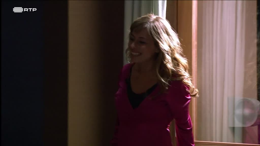 Imagem de Pai à Força