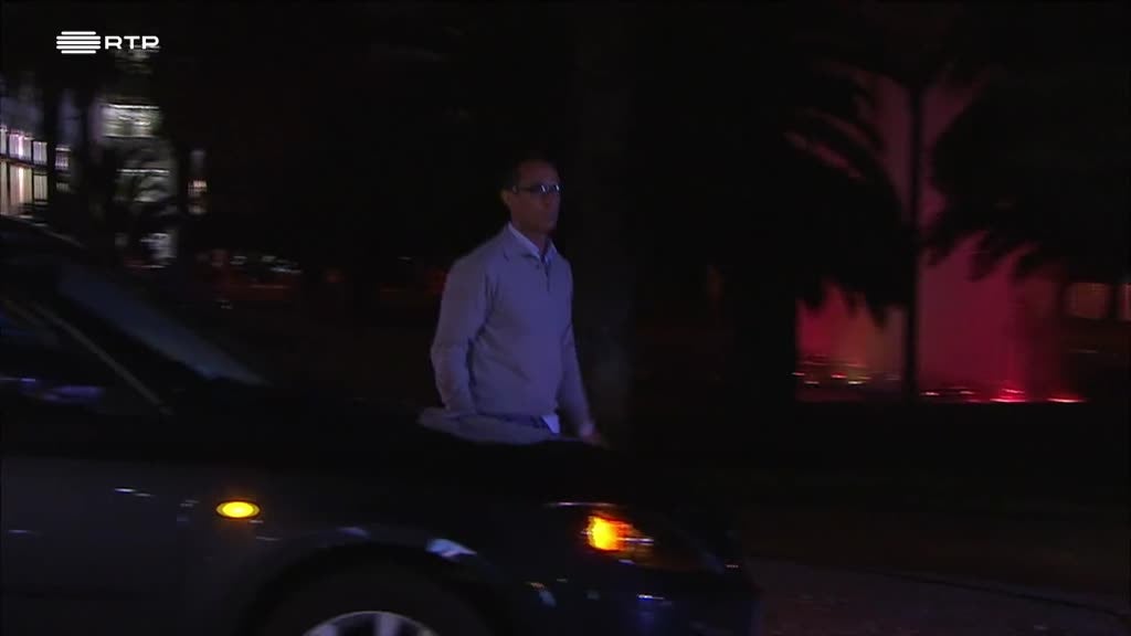 Imagem de Pai à Força