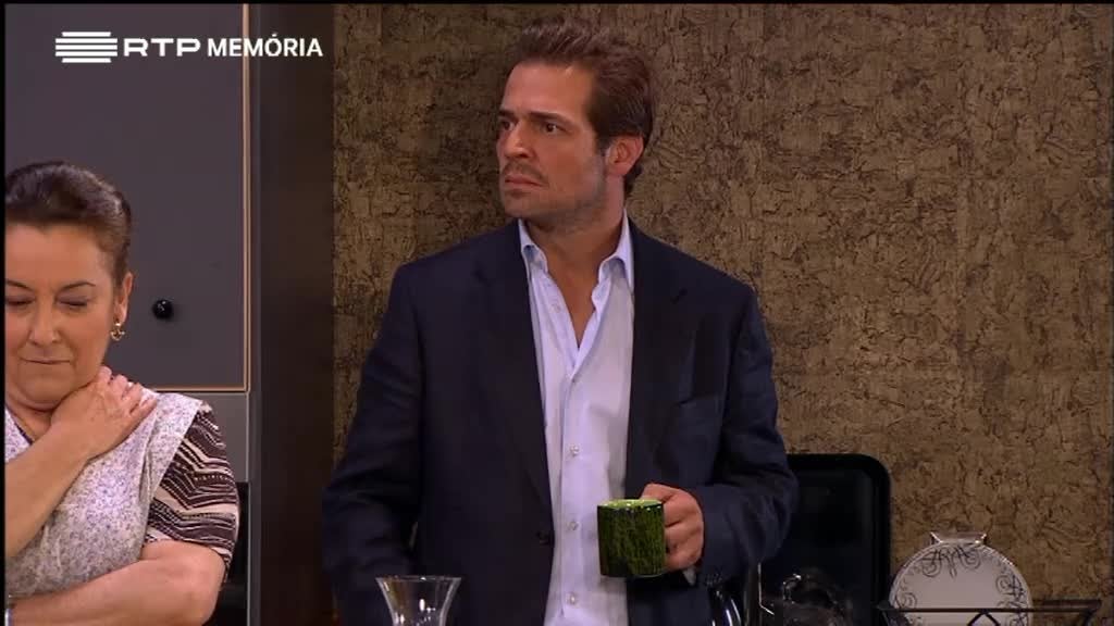 Imagem de Pai à Força