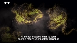 Imagem de A Mais Longa Jornada