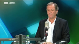 Imagem de Nuno Barata | IL