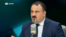 Imagem de Paulo Estvo | PPM