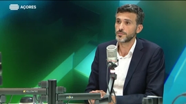 Imagem de Antnio Lima | BE