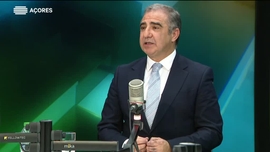 Imagem de Jos Manuel Bolieiro | PSD