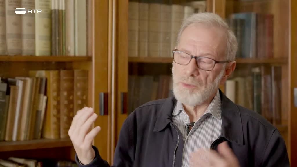 Imagem de Rios Urbanos - Rio Ave - Vila Nova do Conde