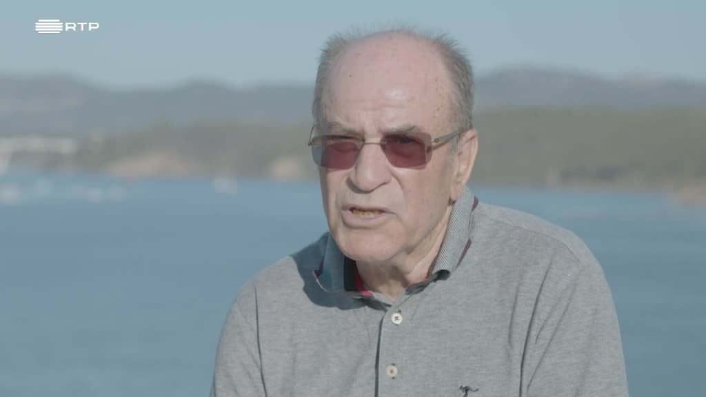 Imagem de Rios Urbanos - Rio Mira - Vila Nova de Mil Fontes