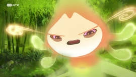 Imagem de Mini Ninjas