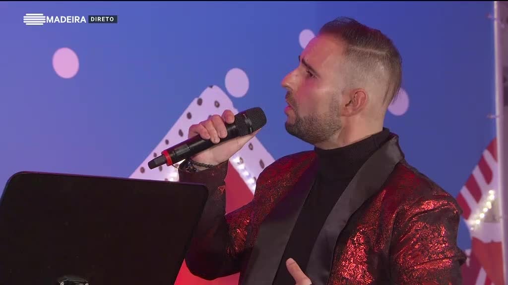 Imagem de Festa é Festa 2023