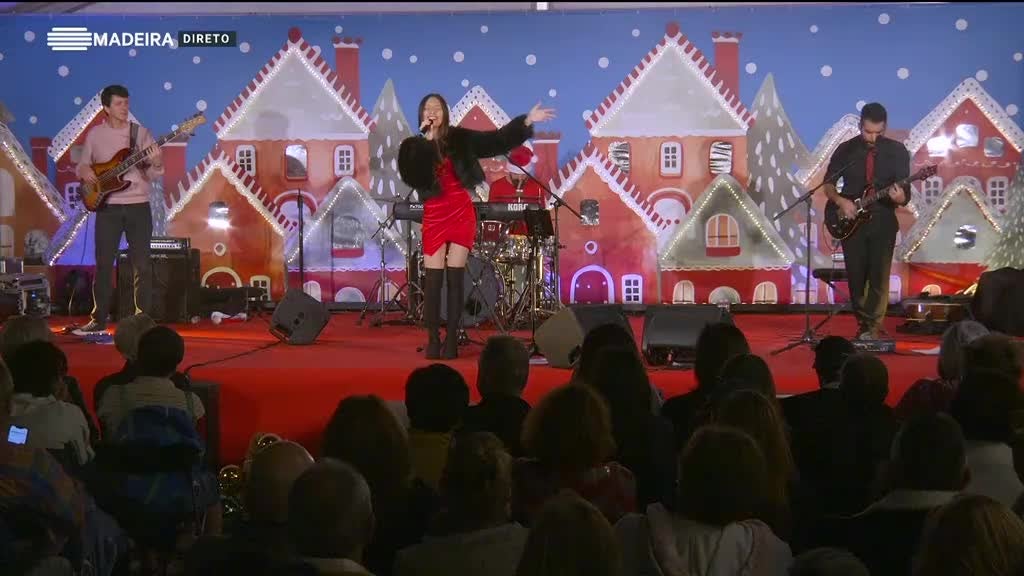 Imagem de Festa é Festa 2023