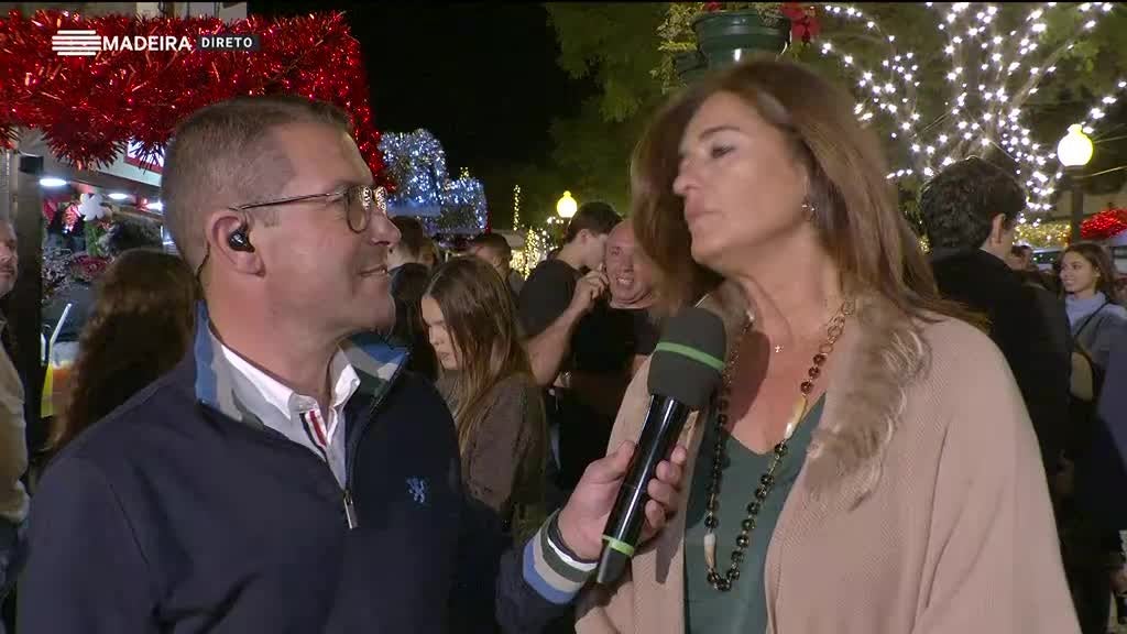 Imagem de Festa é Festa 2023