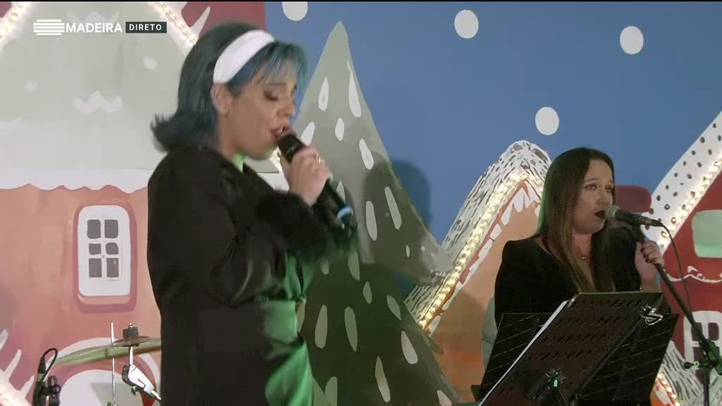 Imagem de Festa é Festa 2023